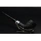 Petersons Dublin 1904 The Antique Pipe Collection 2005 